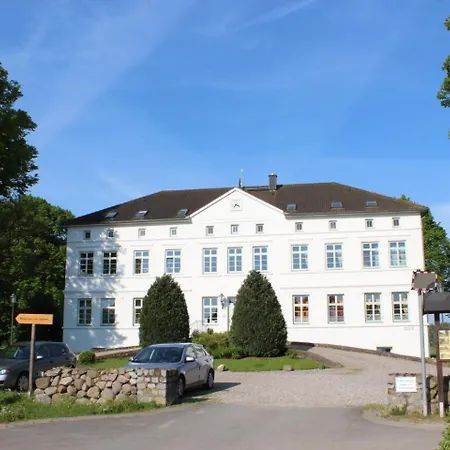 Herrenhaus 7